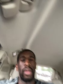 Poster for Other video from Ekpe Udoh