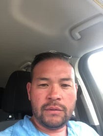 Poster for Other video from Jon Gosselin