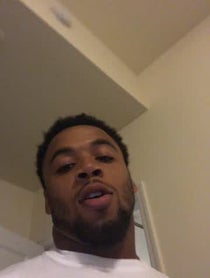 Poster for Other video from Myles Gaskin