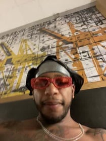 Poster for Other video from Guapdad 4000