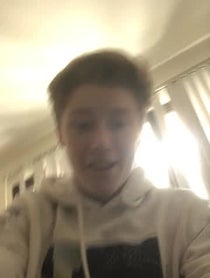 Poster for Other video from Ky Baldwin