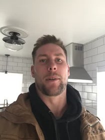 Poster for Other video from Riley Bullough