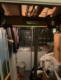 Poster for Other video from Chris L. McKenna