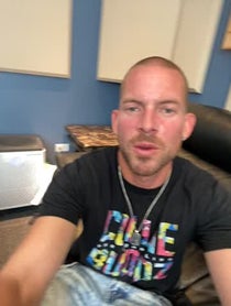 Poster for Other video from Collie Buddz