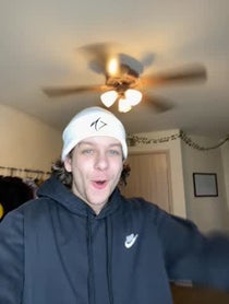 Poster for Other video from Nathan Triska