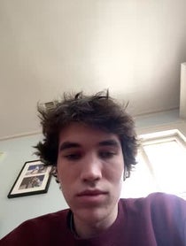 Poster for Other video from Travis Gibson