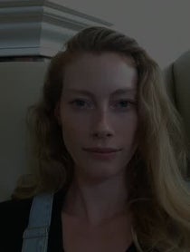 Poster for Other video from Alyssa Sutherland