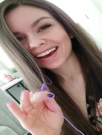 Poster for Other video from Alana ASMR