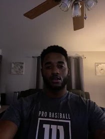 Poster for Other video from Niko Goodrum