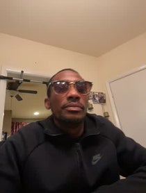 Poster for Other video from Hakim Laws