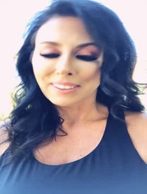 Poster for Other video from Reagan Foxx