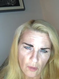 Poster for Other video from Mary Birdsong