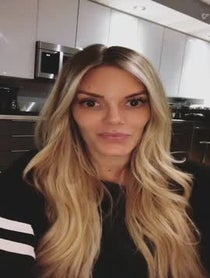 Poster for Other video from Lauren Wirkus