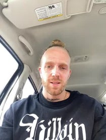Poster for Other video from Sadistik