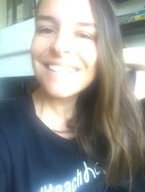 Poster for Advice video from Yara Martinez
