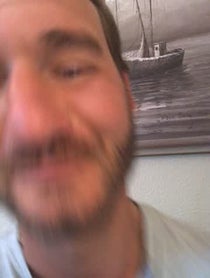 Poster for Other video from Nick Vujicic