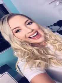 Poster for Other video from Hailey Reese