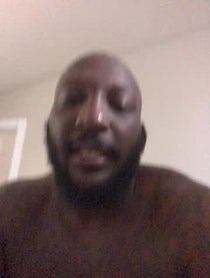 Poster for Other video from Blackboychris
