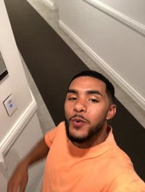 Poster for Other video from Brother Nature