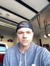 Poster for Other video from Sonny Gray