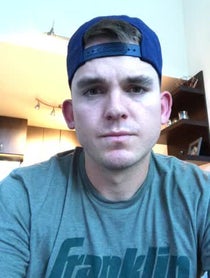 Poster for Other video from Ryon Healy