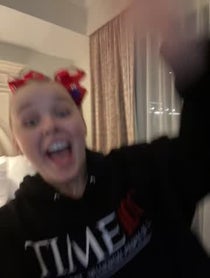 Poster for Other video from JoJo Siwa