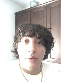 Poster for Other video from Tabasko Sweet