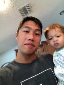 Poster for Other video from Khoa
