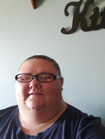 Poster for Other video from Pink Fairy