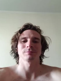 Poster for Other video from Daniel Woods