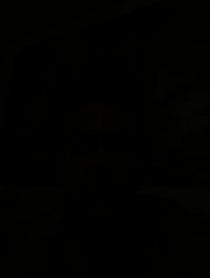 Poster for Other video from Tevin Grant
