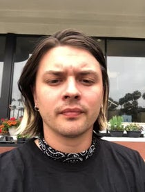 Poster for Other video from No Parents