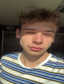 Poster for Other video from Caleb Burton