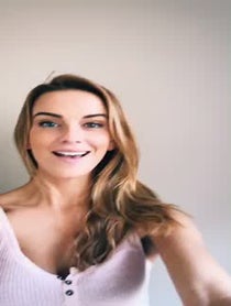 Poster for Other video from Jade Albany Pietrantonio