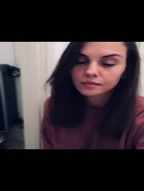 Poster for Other video from Elizabeth Saint