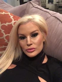 Poster for Other video from Julie Cash