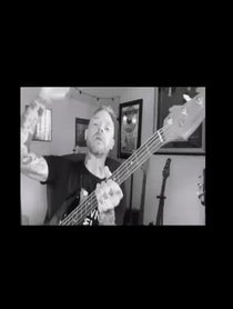 Poster for Other video from Josh Paul