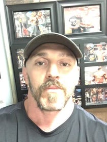 Poster for Other video from Mike Dolce