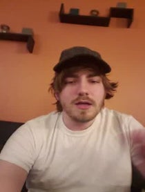 Poster for Other video from Kyle