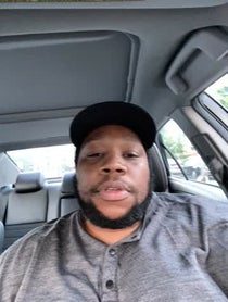 Poster for Other video from Rapper Big Pooh