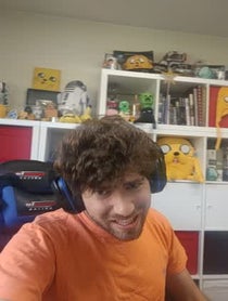 Poster for Other video from Mikecrack