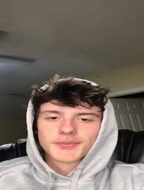 Poster for Other video from Jaxon Borden