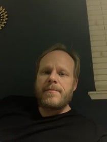 Poster for Other video from Brandon Crane