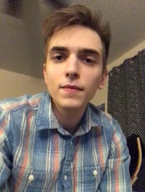 Poster for Other video from Drew Gooden