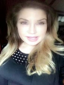 Poster for Other video from Jacqueline Laurita