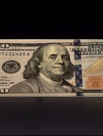 Poster for Other video from MoneyToks