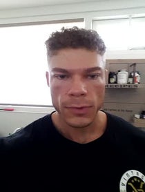 Poster for Other video from Wesley Vissers