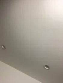 Poster for Birthday video from Caylus / Infinite Lists