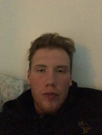 Poster for Other video from Ignas Brazdeikis