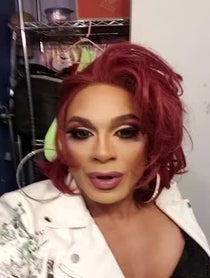 Poster for Other video from Jade Sotomayor